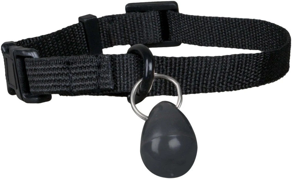PetSafe Staywell Magnetic Deluxe katės durys „– Saugios baltos durys su magnetine fiksavimo sistema