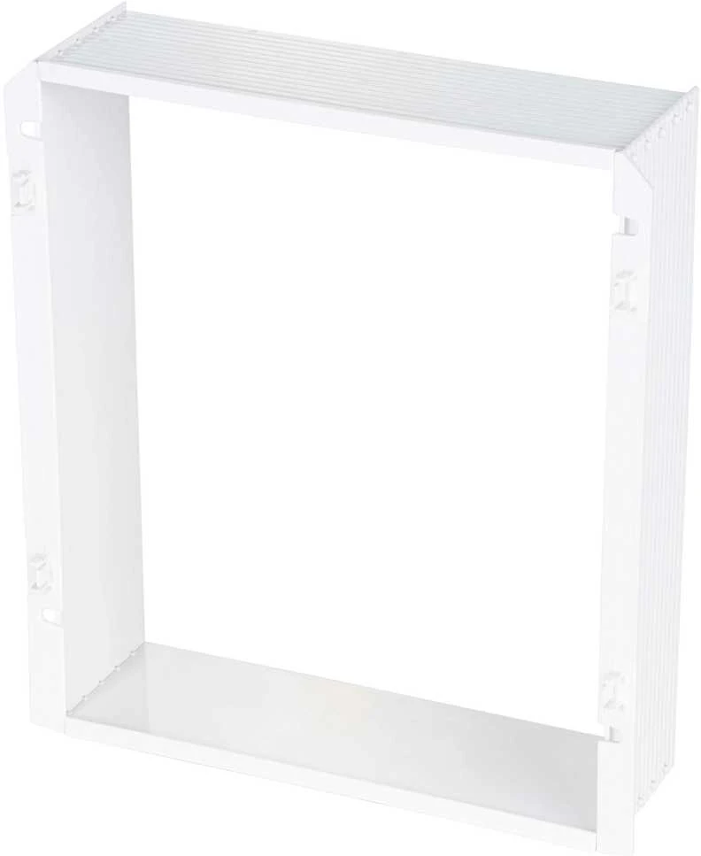 Petsafe Staywell 700 durelėms skirtas tunelis, prailginimas baltas 51mm