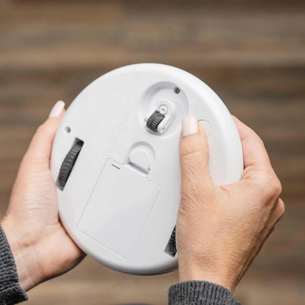 PetSafe FroliCat ZIP - automatinis lazerinis žaislas katėms