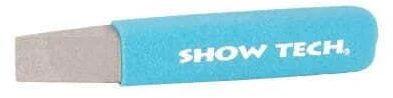 Show Tech Comfy trimingavimo įrankis, 13 mm