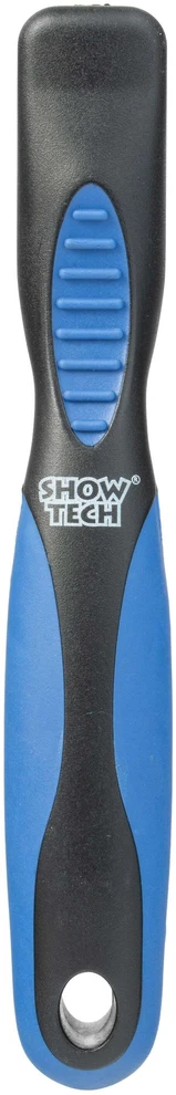 Show Tech Mat Buster sąvėlų pjaustyklė, 5 peiliukai