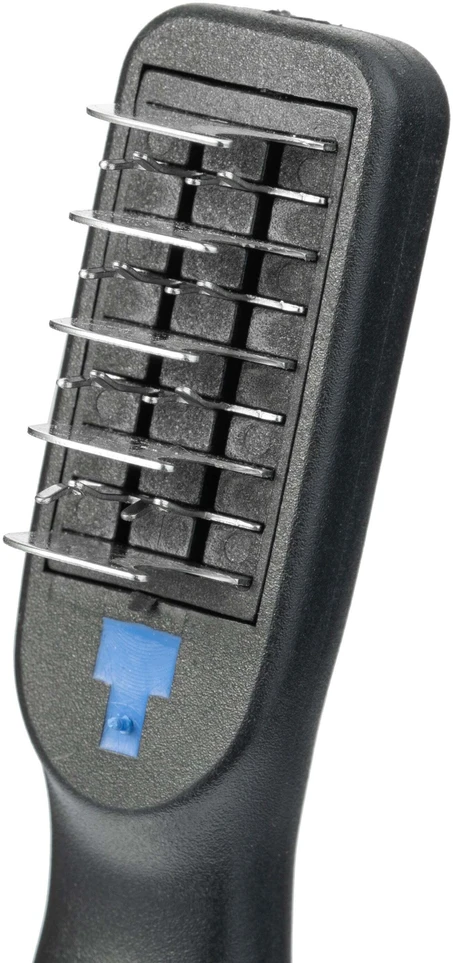 Show Tech Mat Buster sąvėlų pjaustyklė, 5 peiliukai