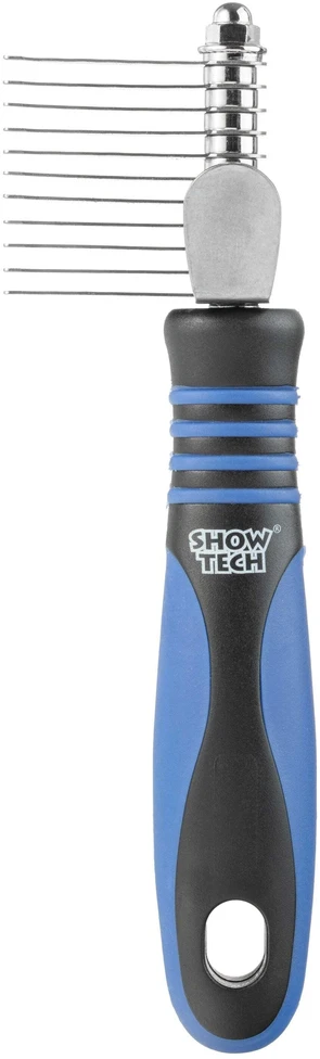 Show Tech Dematter sąvėlų pjaustyklė, 11 peiliukų