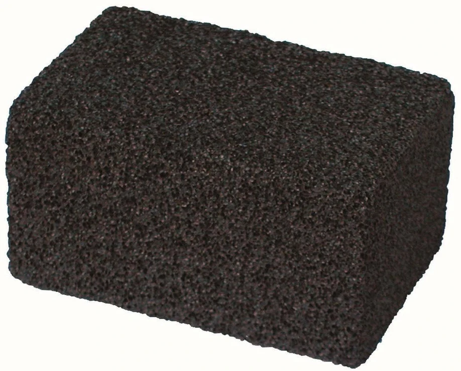 Show Tech trimingavimo akmuo XL, 9x6x5 cm
