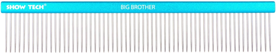 Show Tech Big Brother žaislas, 25 cm