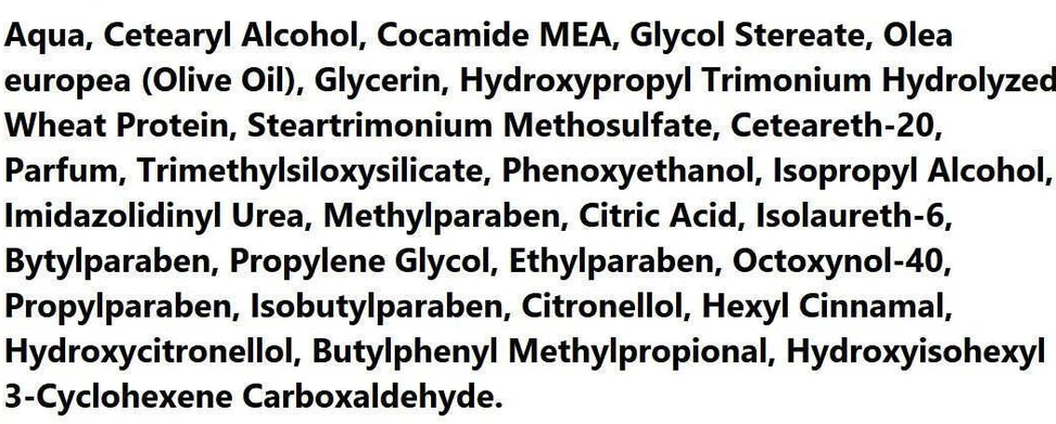 Show Tech+ "Drėgmės kaukė" 500ml – Atgaivinantis koncentratas sausiems, lūžinėjantiems, pažeistiems prieplaukams, giliai drėkinantis