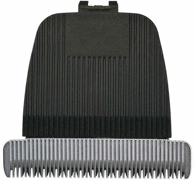 Show Tech Expertino kirpimo mašinėlės peiliukas – 0,5 mm precizinio plieno atsarginė dalis, patvarus dizainas