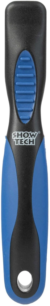 Show Tech Mat Buster sąvėlų pjaustyklė, 9 peiliukai