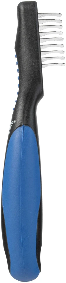 Show Tech Mat Buster sąvėlų pjaustyklė, 9 peiliukai