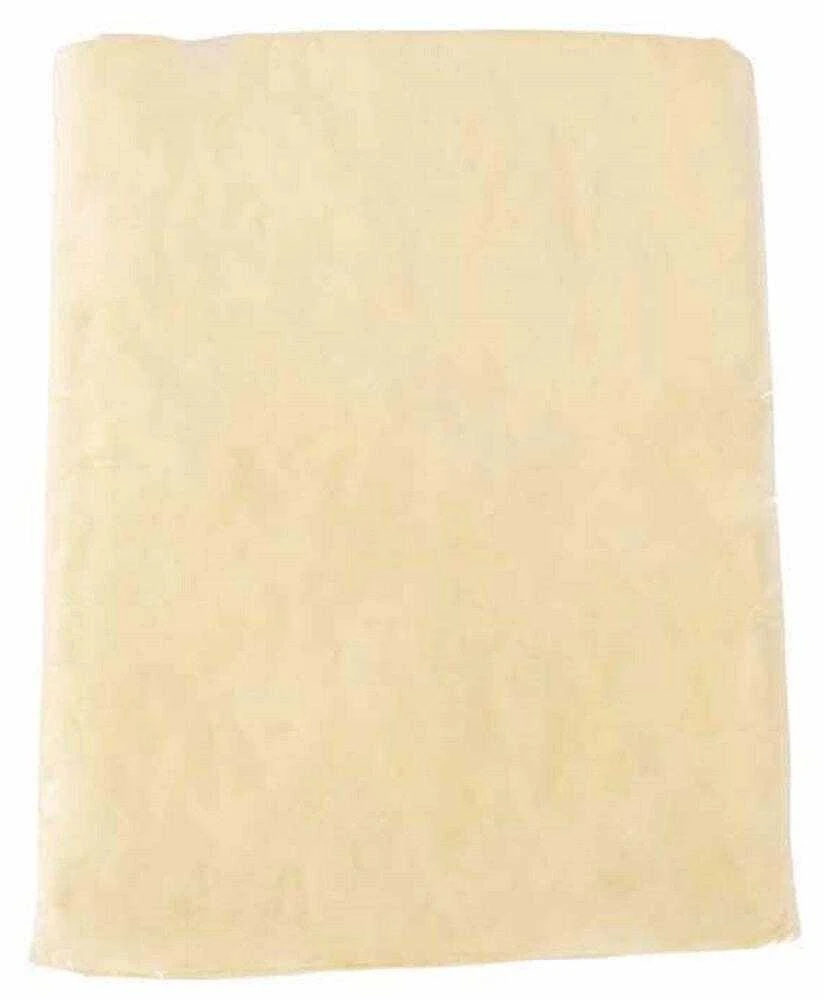 Show Tech Magic Rankšluostis rankšluostis, 66x43x0.2 cm