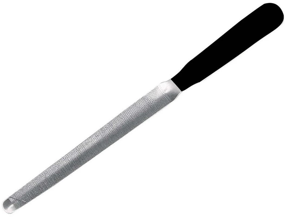 Show Tech nagų dildė, 18 cm