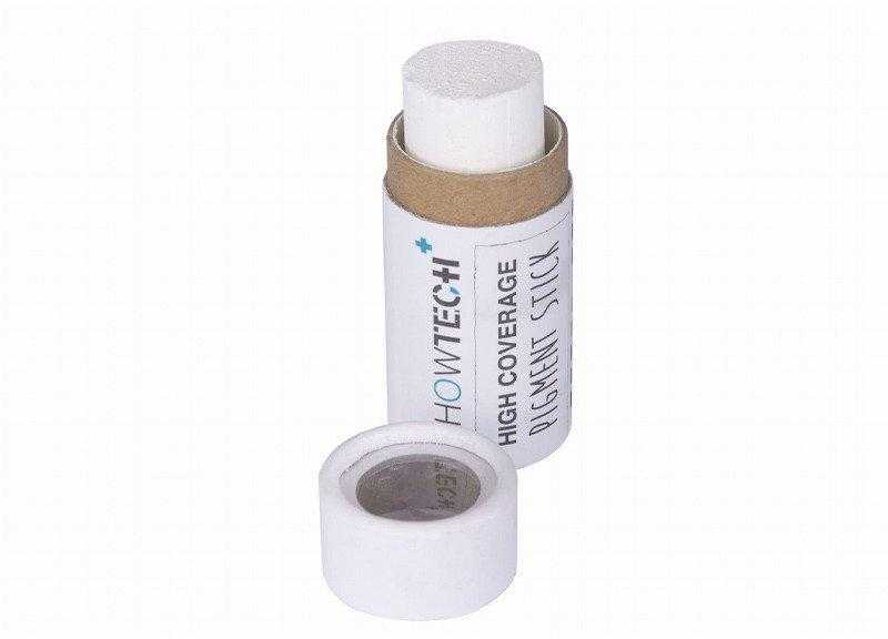 Show Tech Pigment Stick – ryškios spalvos kreidos kubeliai, lengvai naudojama laikina plaukų spalva