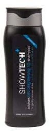 Show Tech Pro Brightening 15 Šampūnas – Giliai valanti formulė pašalina dėmes ir pakitusią spalvą, 300 ml