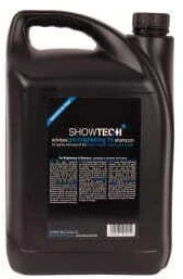 Show Tech Pro Brightening 15 Šampūnas – Giliai valanti formulė pašalina dėmes ir spalvos pakitimus, 5L