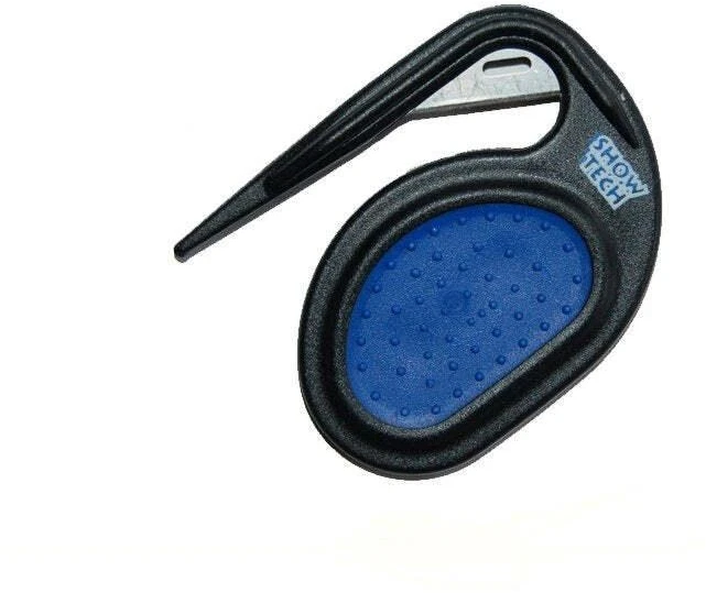 Show Tech Mat Splitter sąvėlų pjaustyklė