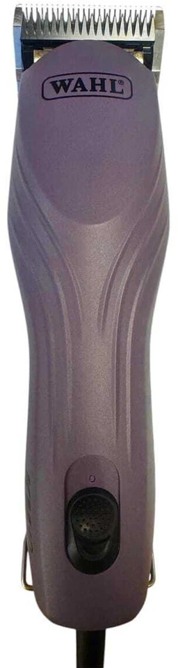 Wahl Clipper Corporation WAHL 3027127 KM10+ Kerpamoji mašinėlė gyvūnams