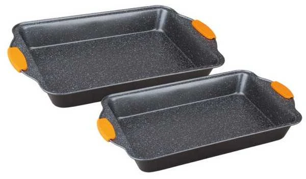 Kepimo Formos Berlinger Haus BH-1141 2 vnt.