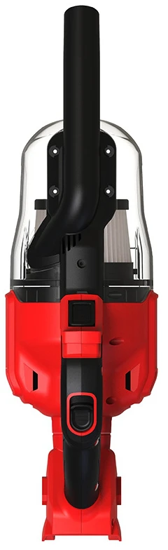Dulkių siurblys Akumuliatorinis pramoninis rankinis siurblys 1200 W