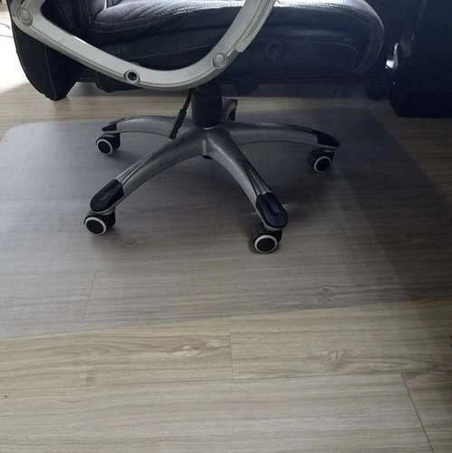Apsauginis kilimėlis po kėde 100x140cm RUHHY