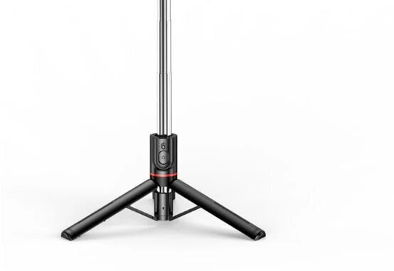 Asmenukių lazda Selfie sticks Airi L15 LED