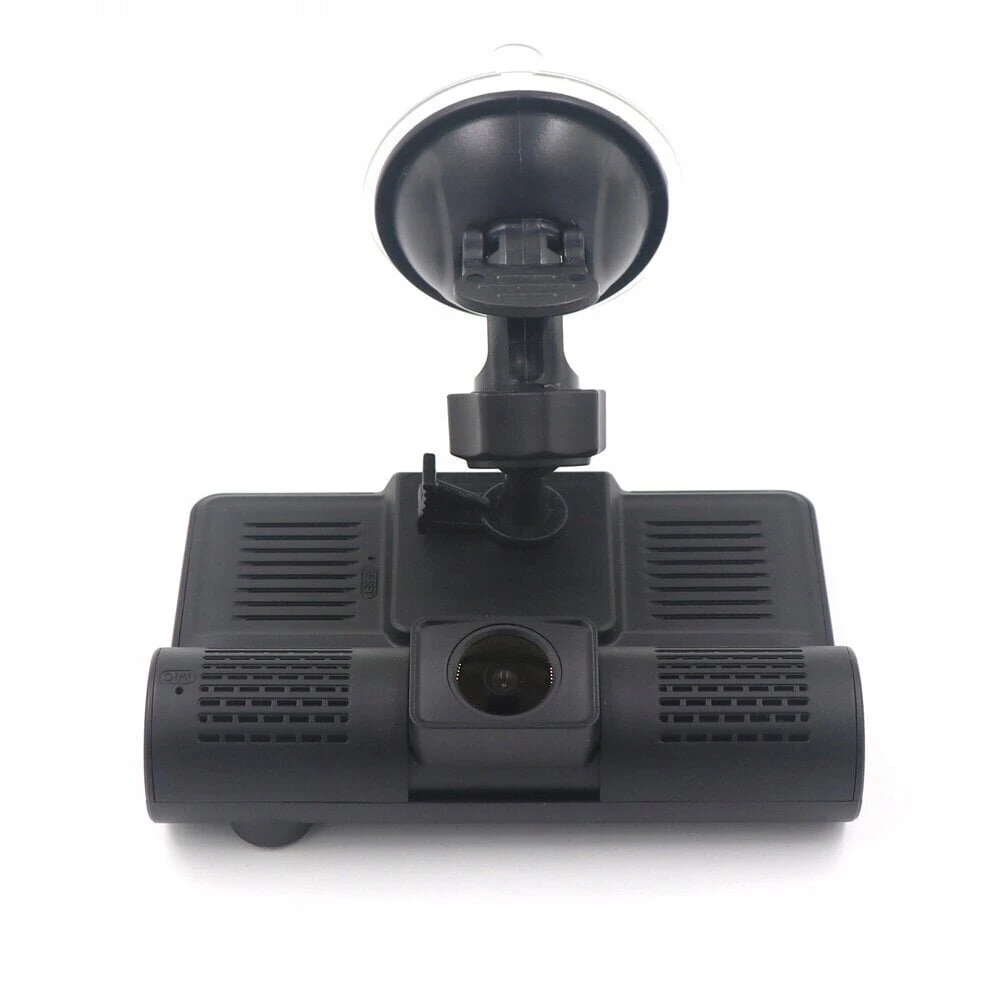 Automobilio vaizdo registratorius TT883