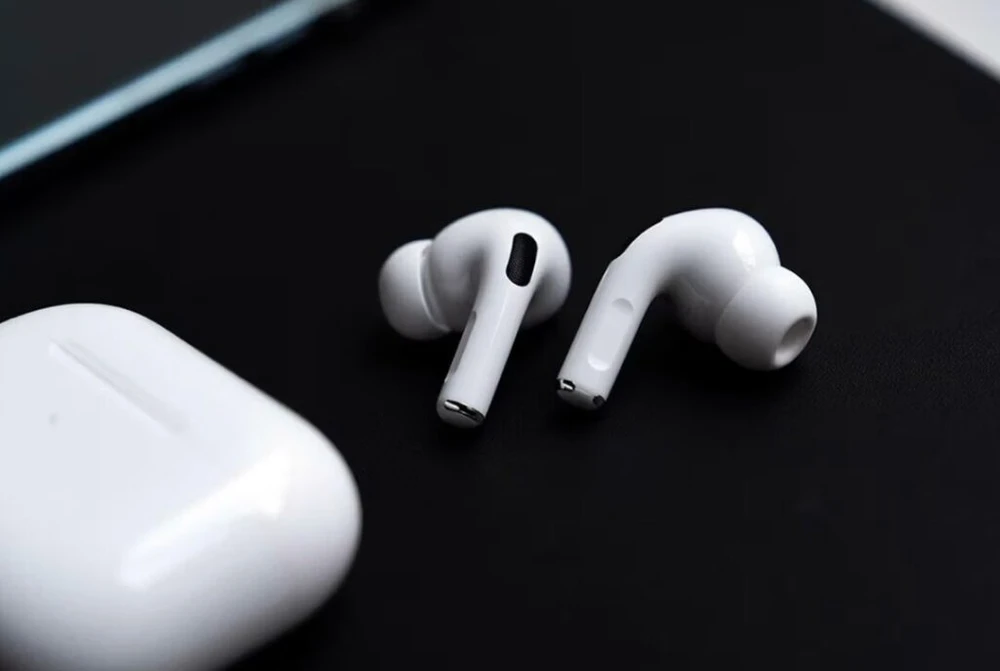 belaidės bluetooth ausinės