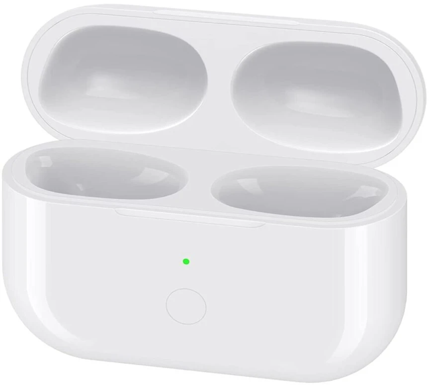 belaidės bluetooth ausinės