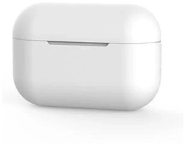 belaidės bluetooth ausinės