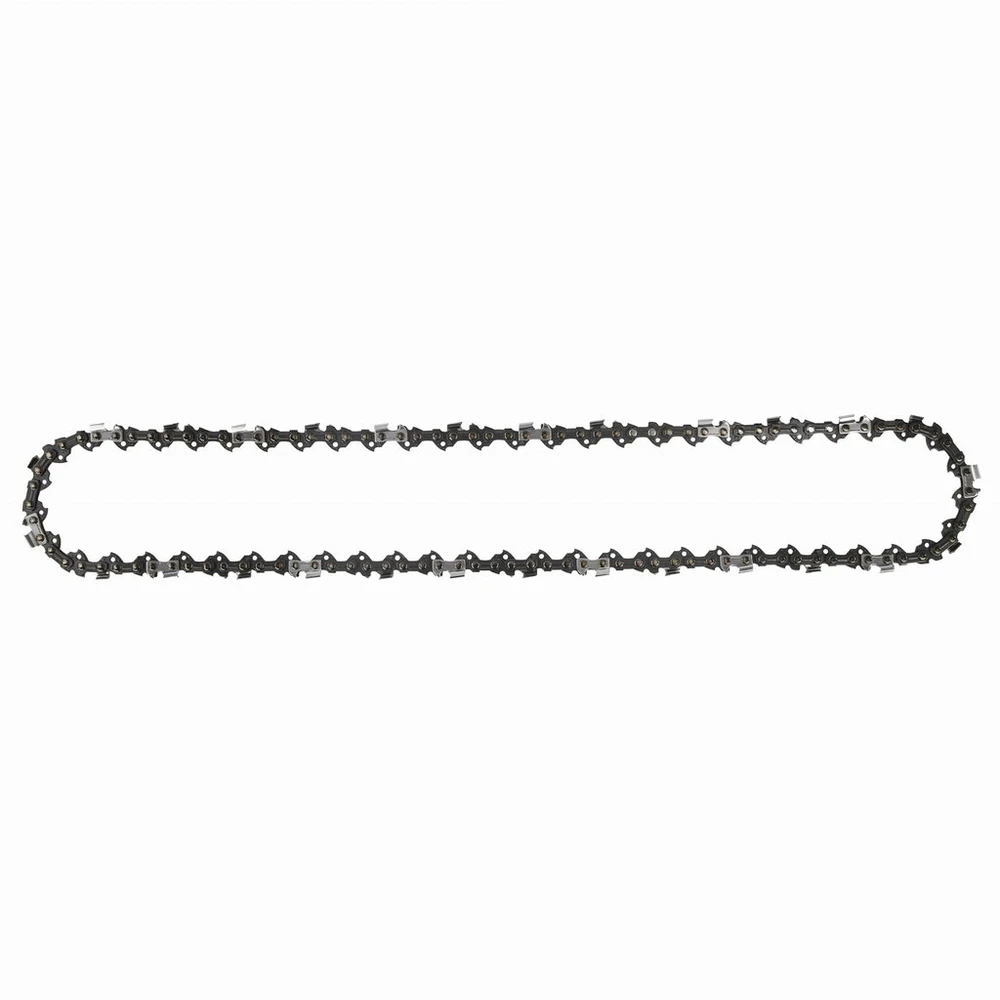 Kraft &amp; Dele Benzininis grandininis pjūklas Kraft & Dele KD5017, 5.9 Ag, 45 cm