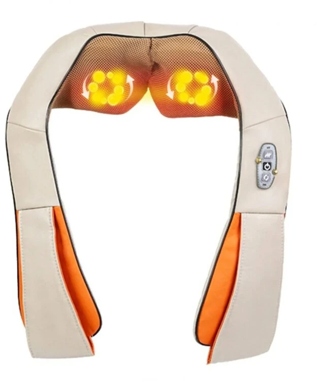 Vibro masažuoklis K-02