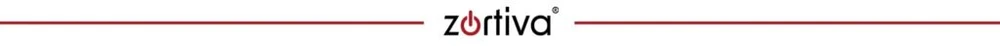 Drėkintuvas Kvapų difuzorius Zortiva 28221, 150 ml