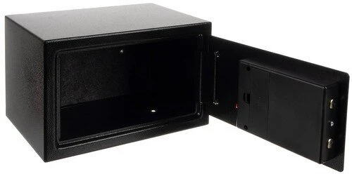 Elektroninis seifas Malatec 10l