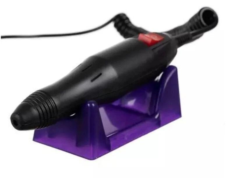 Nagų freza HP01