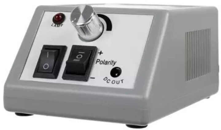 Nagų freza HP01
