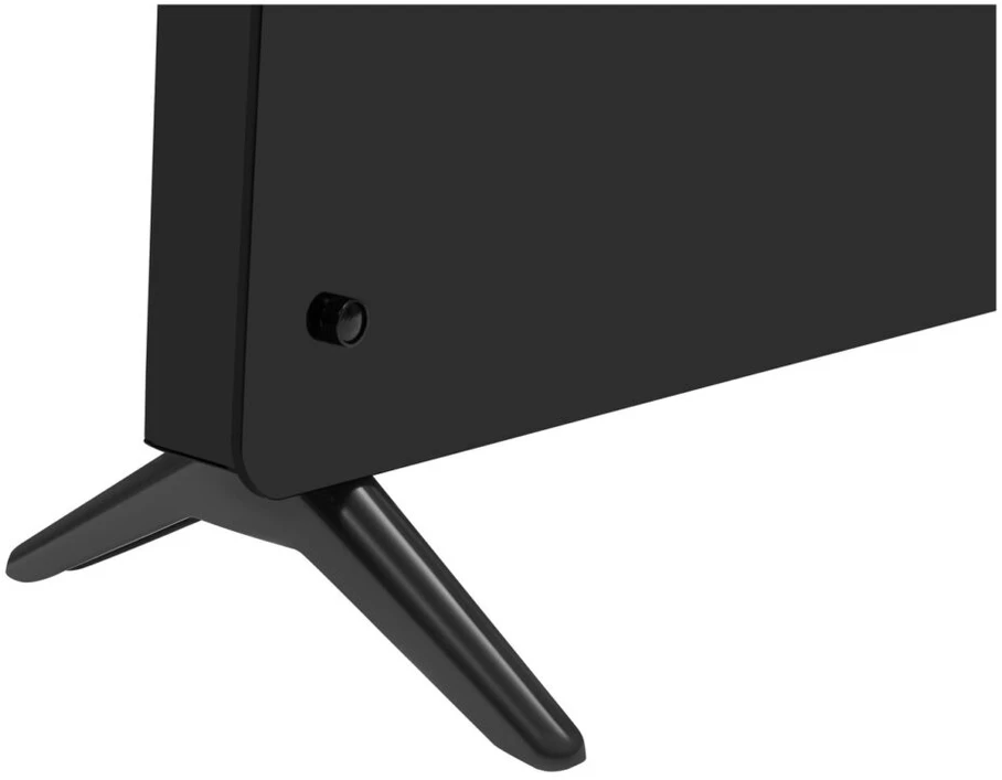 Konvektorinis šildytuvas KRAFT&amp;DELE KD6523, 2500 W, su Wi-Fi, spalva: juoda