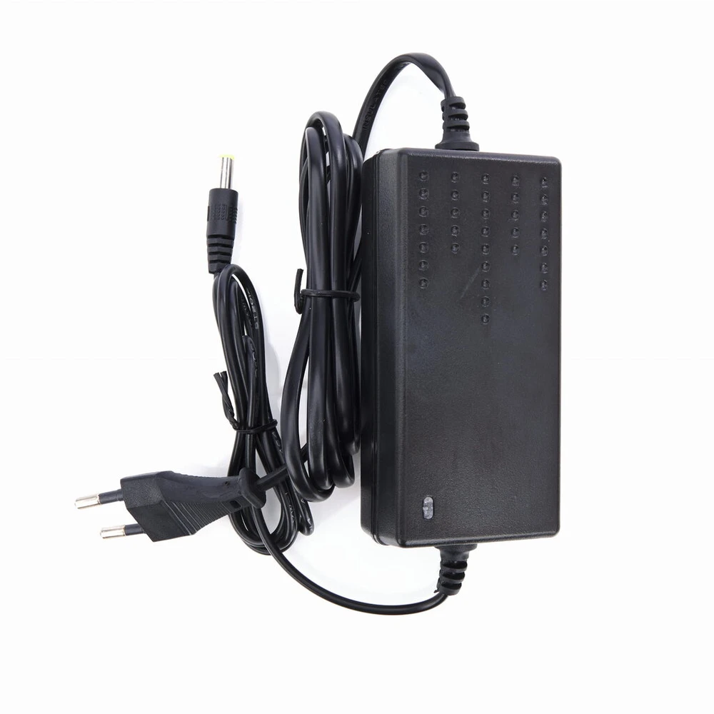 Grandininis pjūklas akumuliatorinis, 1300W, 21V + 2 baterijos Kraft &amp; Dele