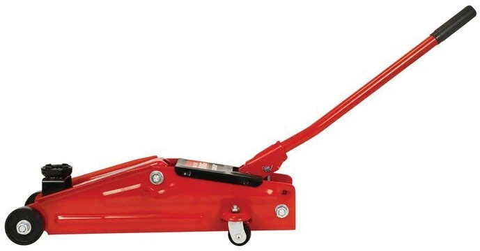 Hidraulinis domkratas 2000kg 130-350mm Carpoint 0677846