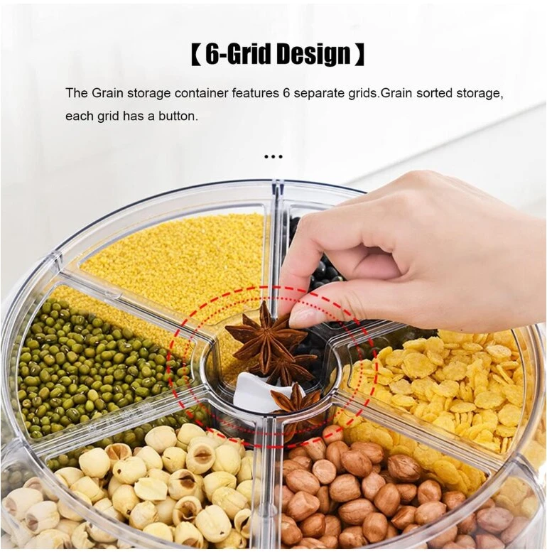 Indas biriems produktams, 10 l