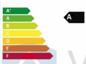 Elektrinis vandens šildytuvas Flexible VS-03, 3 kW