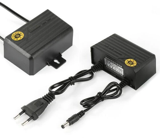 IP kamera su mikrofonu StoreXO
