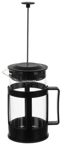 Kavos/arbatos virimo aparatas, 1 l