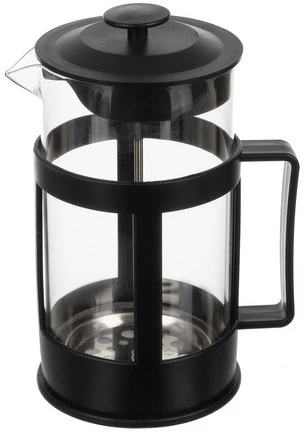 Kavos/arbatos virimo aparatas, 1 l
