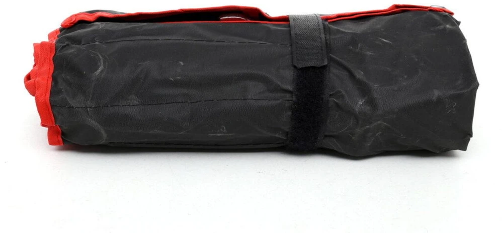 Kraftdele Kombinuotų raktų rinkinys KD10920, 25vnt., 6-32 mm Kraft &amp; Dele