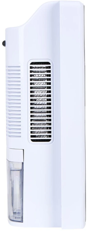 Oro sausintuvas KD11747, 65W, 2000ml, 270ml/24h Kraftdele, spalva: balta