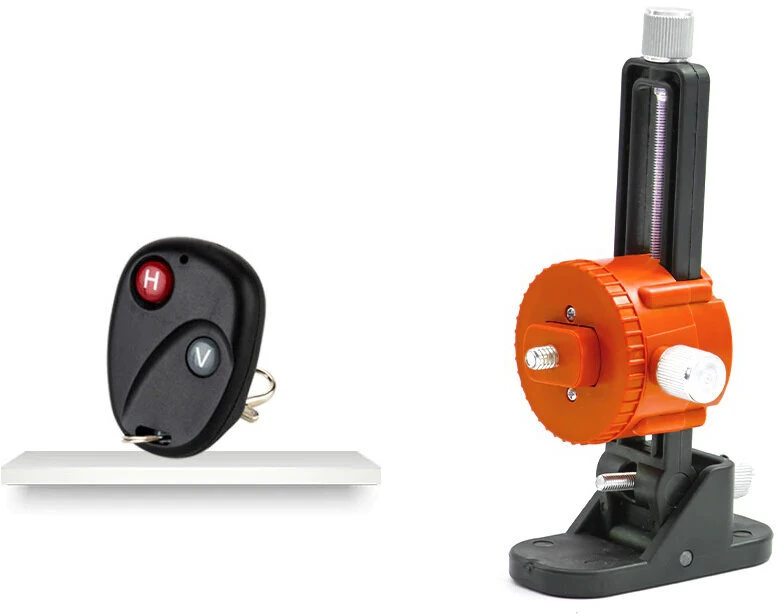 Lazerinis nivelyras Oem