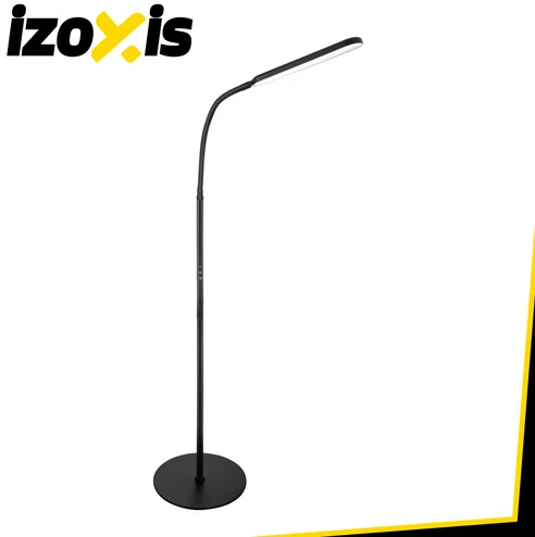LED toršeras Airi