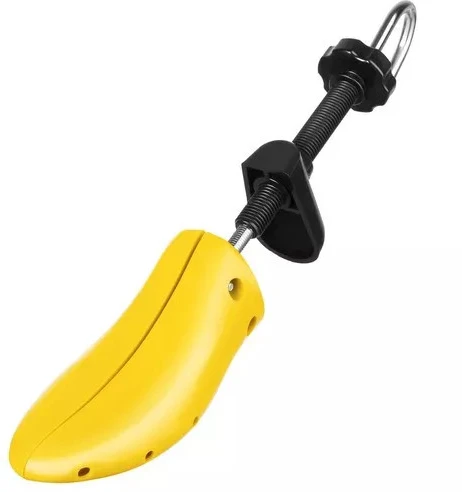 Malatec Batų tempimo priemonė, plastikinė (batų dydžiai 39-43)