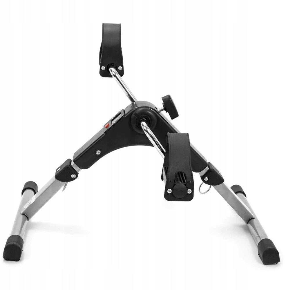 Reabilitacinis rotorius mechaninis Minexo Rotor 2w1