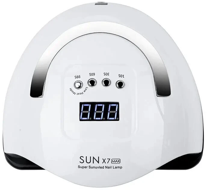 Nagu lampa Airi 220W