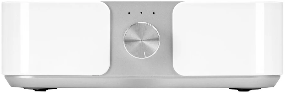 Nagų frezos EXO Silent SX7 ir manikiūro dulkių surinktuvo MOMO P30 rinkinys